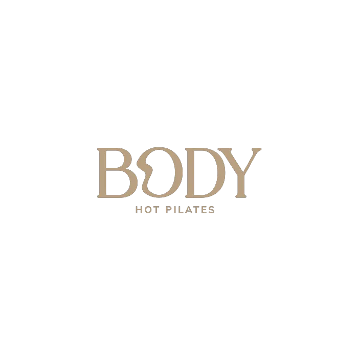 Body Hot Pilates Picture 8