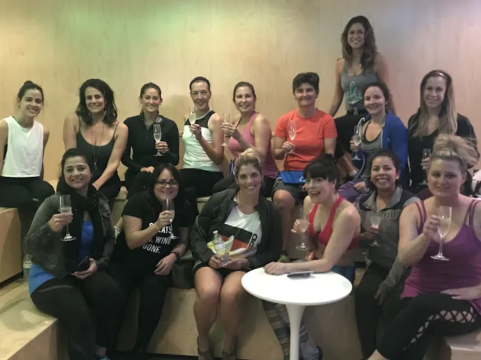 TruFusion Coral Gables Picture 1