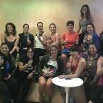 TruFusion Coral Gables