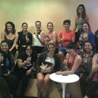 TruFusion Coral Gables ico