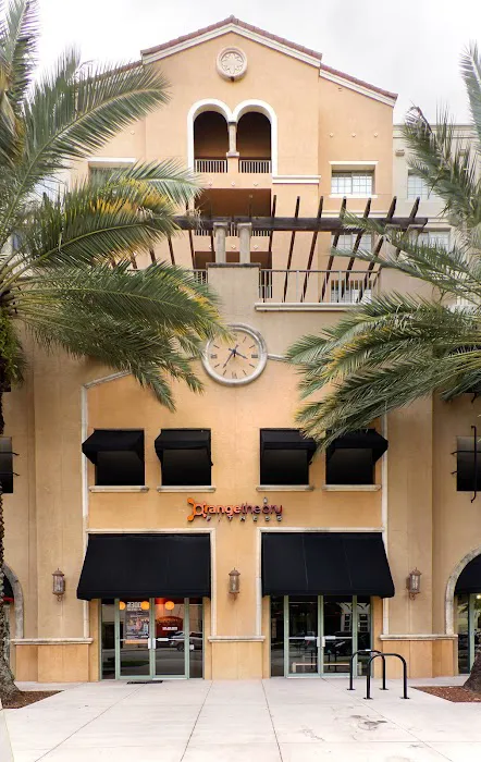 Orangetheory Fitness Picture 6