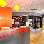 Orangetheory Fitness