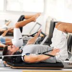 Pilates Fine Arts Academy