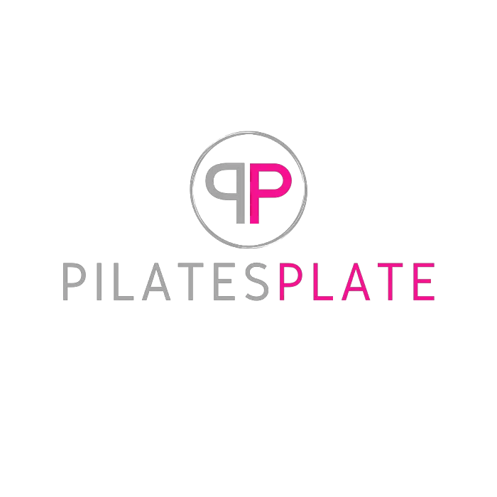 PilatesPlate Picture 6