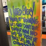 Lion Heart Boxing Gym