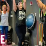 RZone Fitness Coral Gables