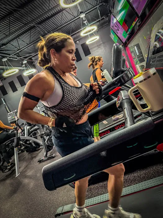 RZone Fitness Coral Gables Picture 10