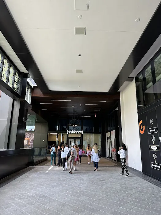 [solidcore] Coral Gables Picture 4