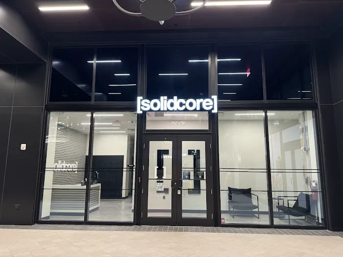 [solidcore] Coral Gables Picture 3
