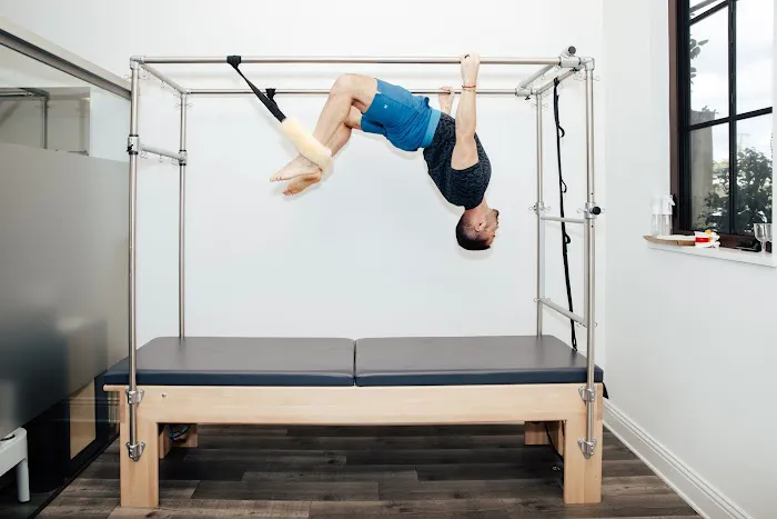 Pilates Gaia Picture 8