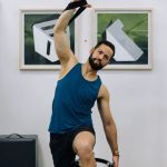Pilates Gaia