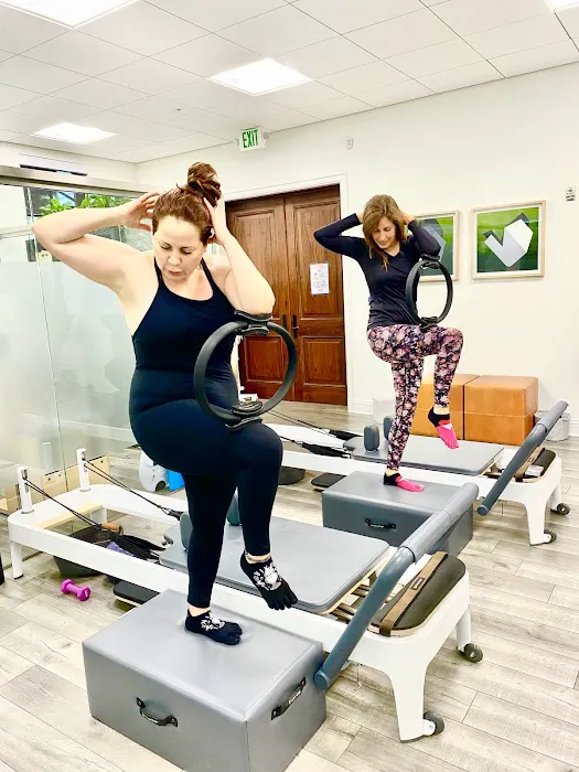 Pilates Gaia Picture 10
