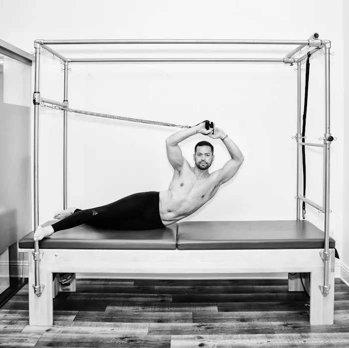 Pilates Gaia Picture 3