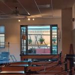 Pilates Strong Studio