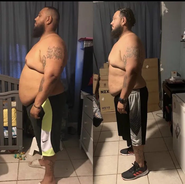 APR Fitness Picture 10