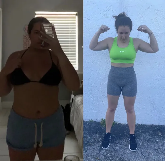 APR Fitness Picture 4