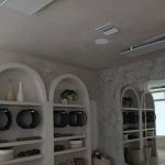 ActiveSoul Wellness Studio