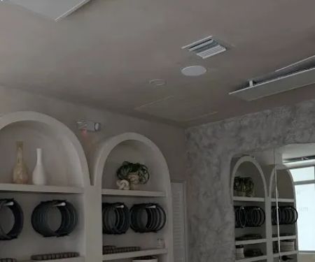 ActiveSoul Wellness Studio