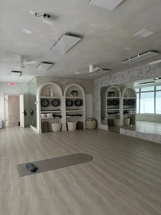 ActiveSoul Wellness Studio Picture 2