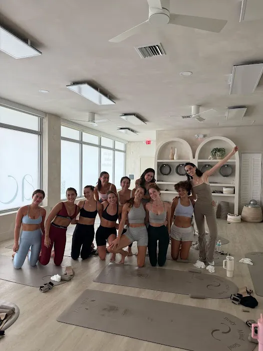 ActiveSoul Wellness Studio Picture 4