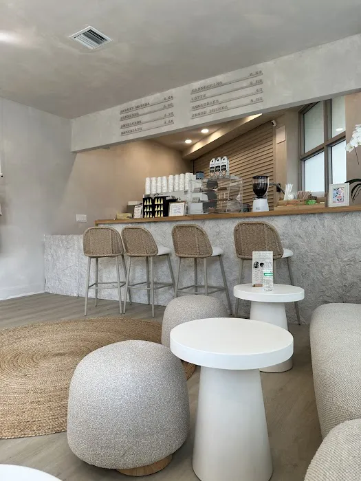 ActiveSoul Wellness Studio Picture 5