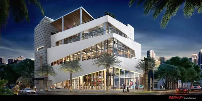 City Zero Miami Picture 5