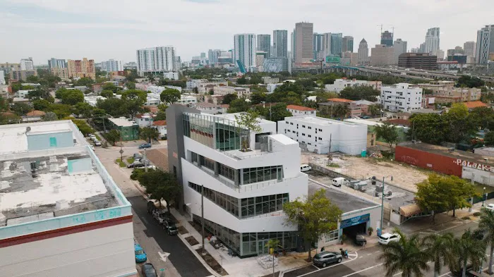 City Zero Miami Picture 9