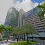 UHealth Fitness and Wellness Center