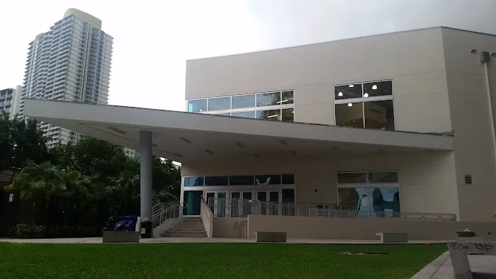 José Martí Gym Picture 7