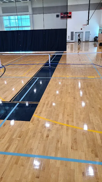 José Martí Gym Picture 5