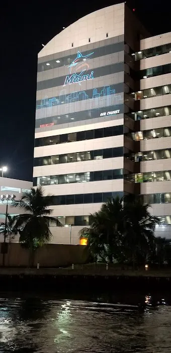 José Martí Gym Picture 8