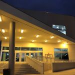 José Martí Gym