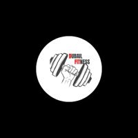 Dubail Fitness ico