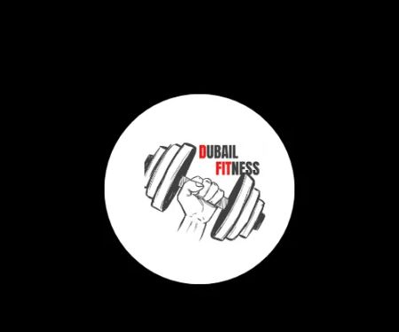 Dubail Fitness