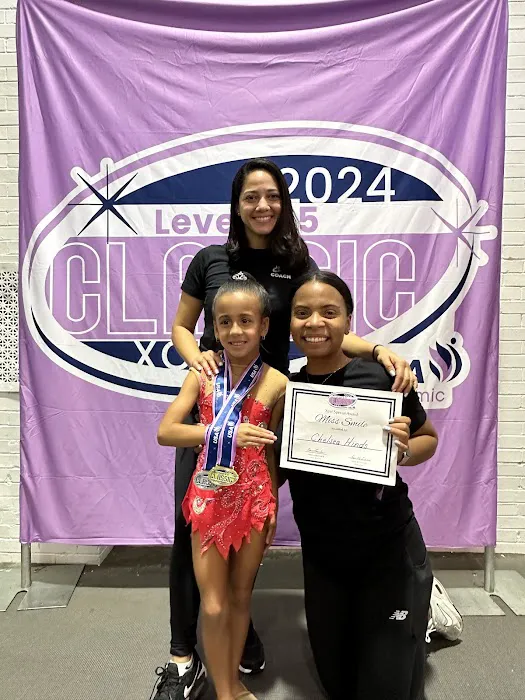 Miami´s Stars Gymnastics Picture 9