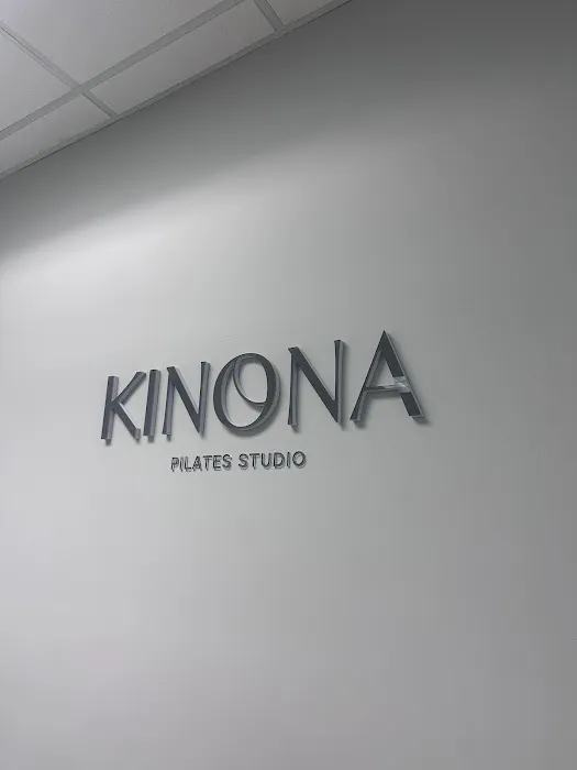 Kinona Pilates Studio Picture 4
