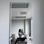 Kinona Pilates Studio