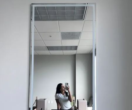 Kinona Pilates Studio