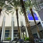 Pilates on Brickell