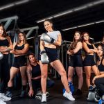 Method X Fitness Coral Gables