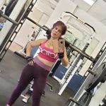 Airport Fitness Center