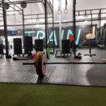Train 8NINE - CrossFit Coconut Grove