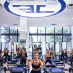 JETSET Pilates Coconut Grove