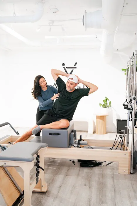 Align Pilates Picture 7
