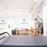 Align Pilates