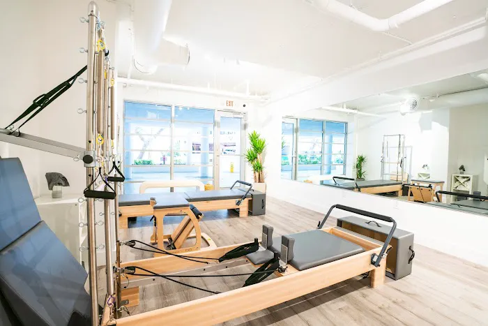 Align Pilates Picture 3
