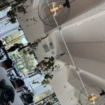 Pandora Pilates & Physical Therapy