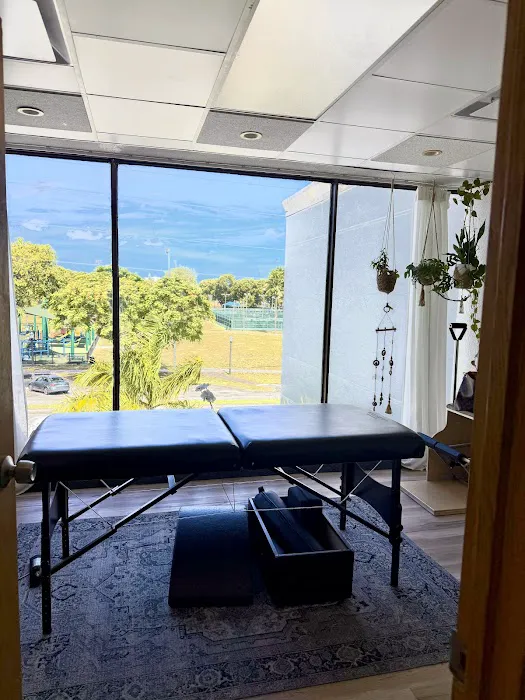Pandora Pilates & Physical Therapy Picture 7