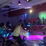 Z-Form Fitness