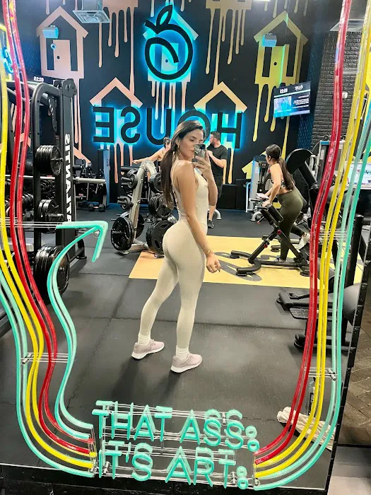 GluteHouse Picture 7